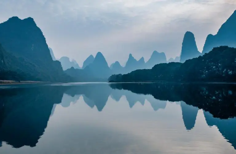 智能系统智能系统智慧